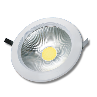 DOWN LIGHTING